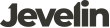 Big One News