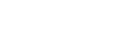 Big One News